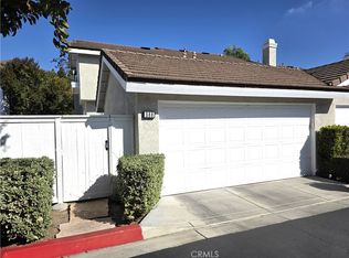 388 Fallingstar, Irvine, CA 92614