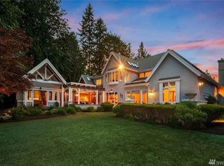 24606 SE 9th Pl, Sammamish, WA 98074