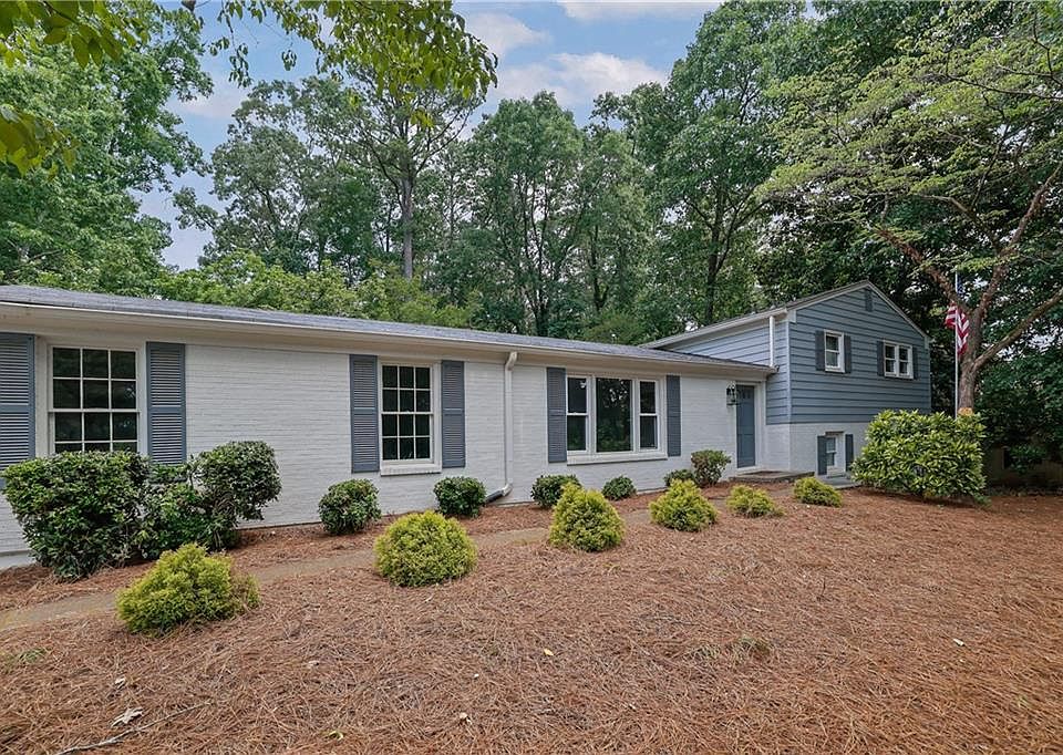 1st image of 2891 Canton Hills Dr
