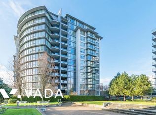 6068 No 3 Rd #1103, Richmond, BC V6Y2B2