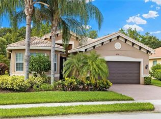 6792 Del Mar Ter, Naples, FL 34105