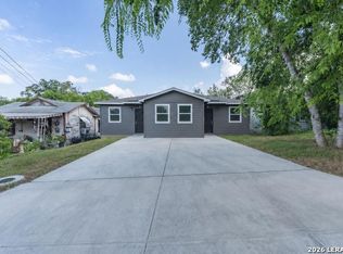 139 Ranger, San Antonio, TX 78203