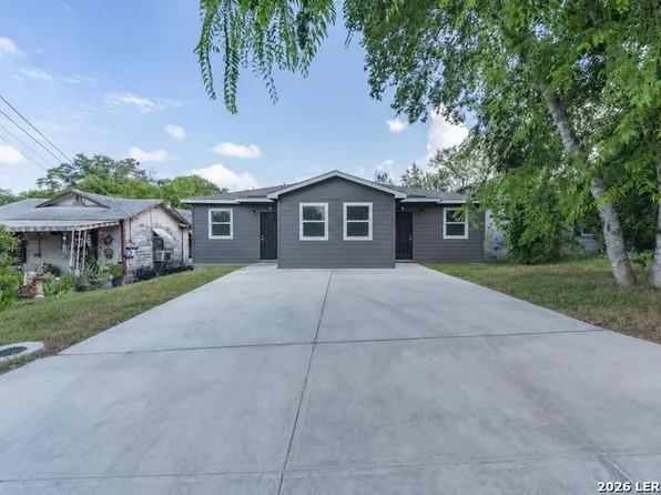 139 Ranger, San Antonio, TX 78203