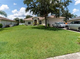 961 Sapling Dr, Naples, FL 34120