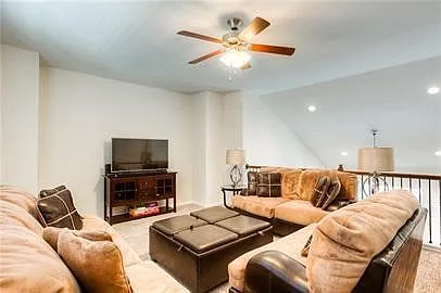 3240 E Whitestone Blvd #17 — Photo 11