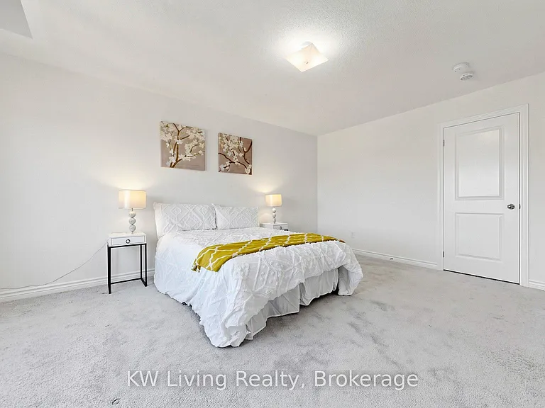2540 William Jackson Dr #303 — Photo 22