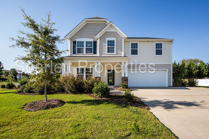 1st image of 405 Melvista Ave
