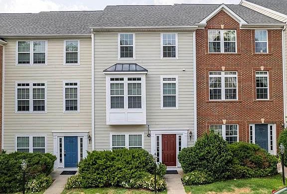 A Welcoming Neighborhood in a Quiet and Convenient Location