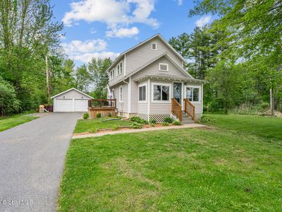 109 Wood Road, Ballston Spa, NY, 12020