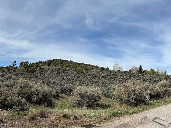 5th image of 34 Bunkhouse Pl