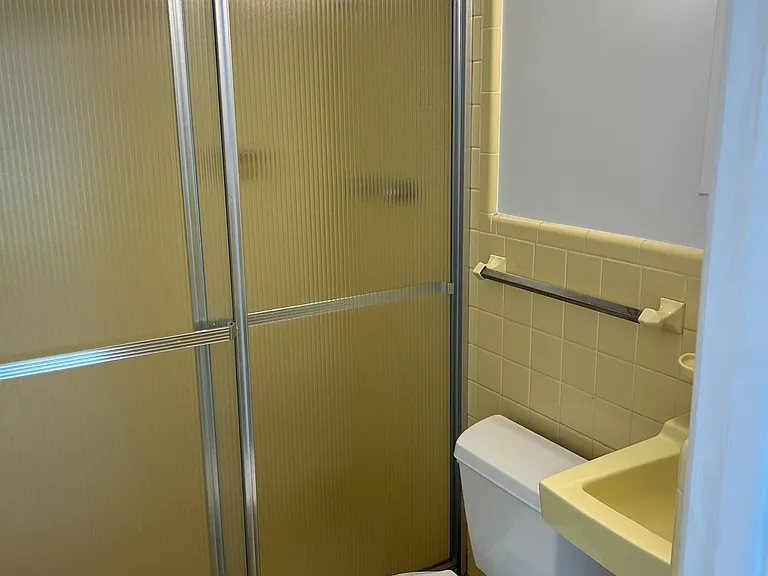 305 Trudgeon Dr — Photo 7