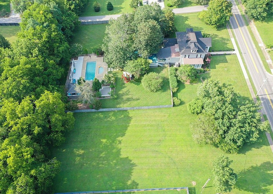 1st image of 0 Liberty Pike Lot 1