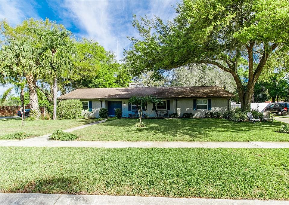 1st image of 1223 LA BRAD LANE