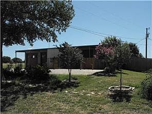 2nd image of 31350 Ranch Road 12 Unit D