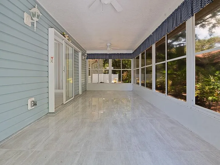 6908 Arbor Oaks Cir — Photo 41