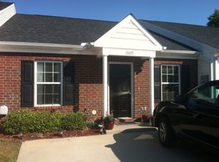 1605 Emma St, Augusta, GA 30909