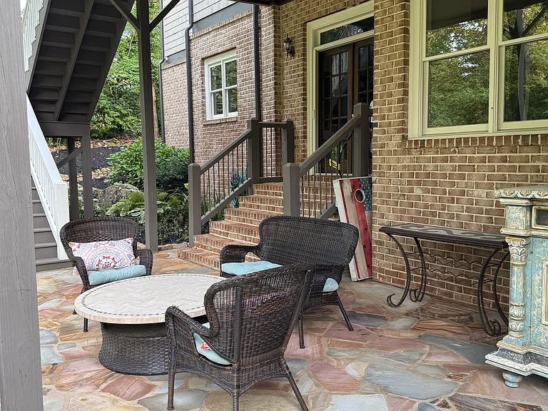 798 Indian Hills Pkwy — Photo 6