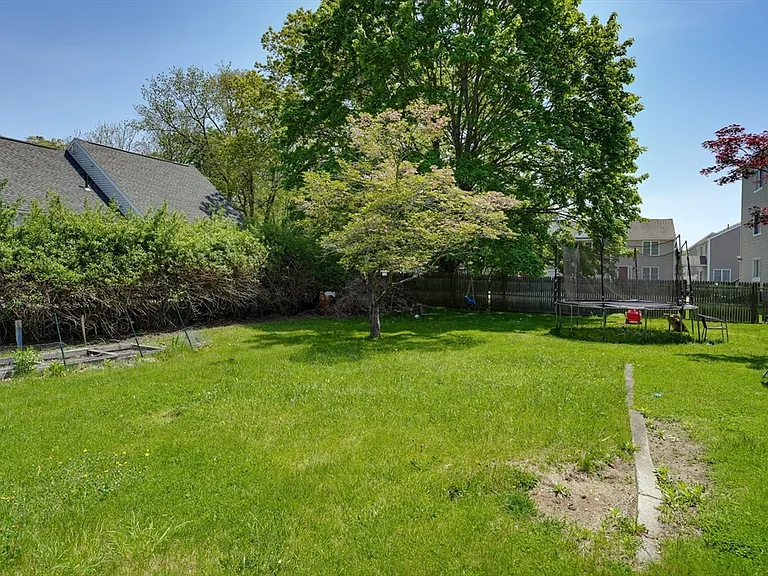 5 Eddy St #2 — Photo 7
