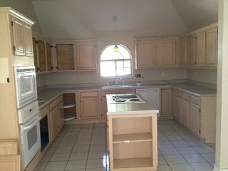 2nd image of 8006 Garden North Dr