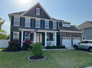 (Undisclosed Address), Chesapeake, VA 23323