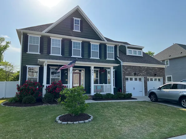 (undisclosed Address), Chesapeake, VA 23323