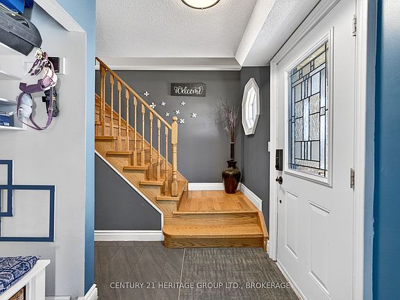 3rd image of 3 Keates Pl