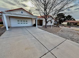 2695 Tusher Cir, Saint George, UT 84790