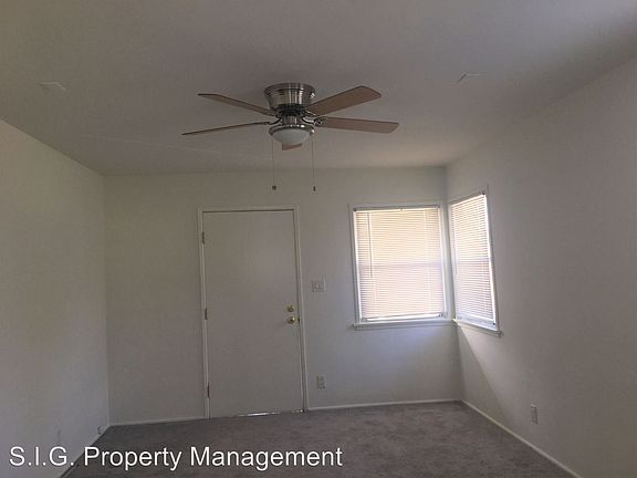 5th image of 10662 Langmuir Ave