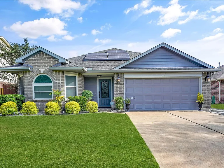 19706 Azalea Valley Dr — Photo 2