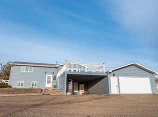 4627 Bullhook Rd, Havre, MT 59501