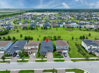 19723 Rugged Trunk Trl, Loxahatchee, FL 33470