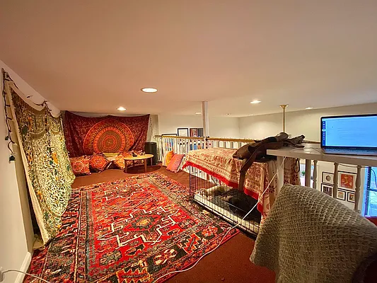 Rented by Oxford Property Group | media 18