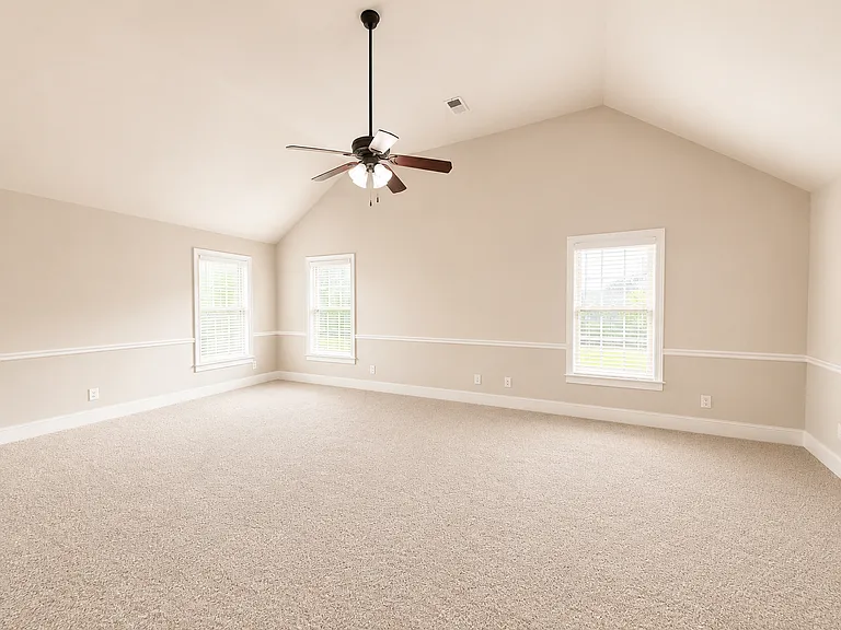 62 Gilmerton Ct — Photo 7