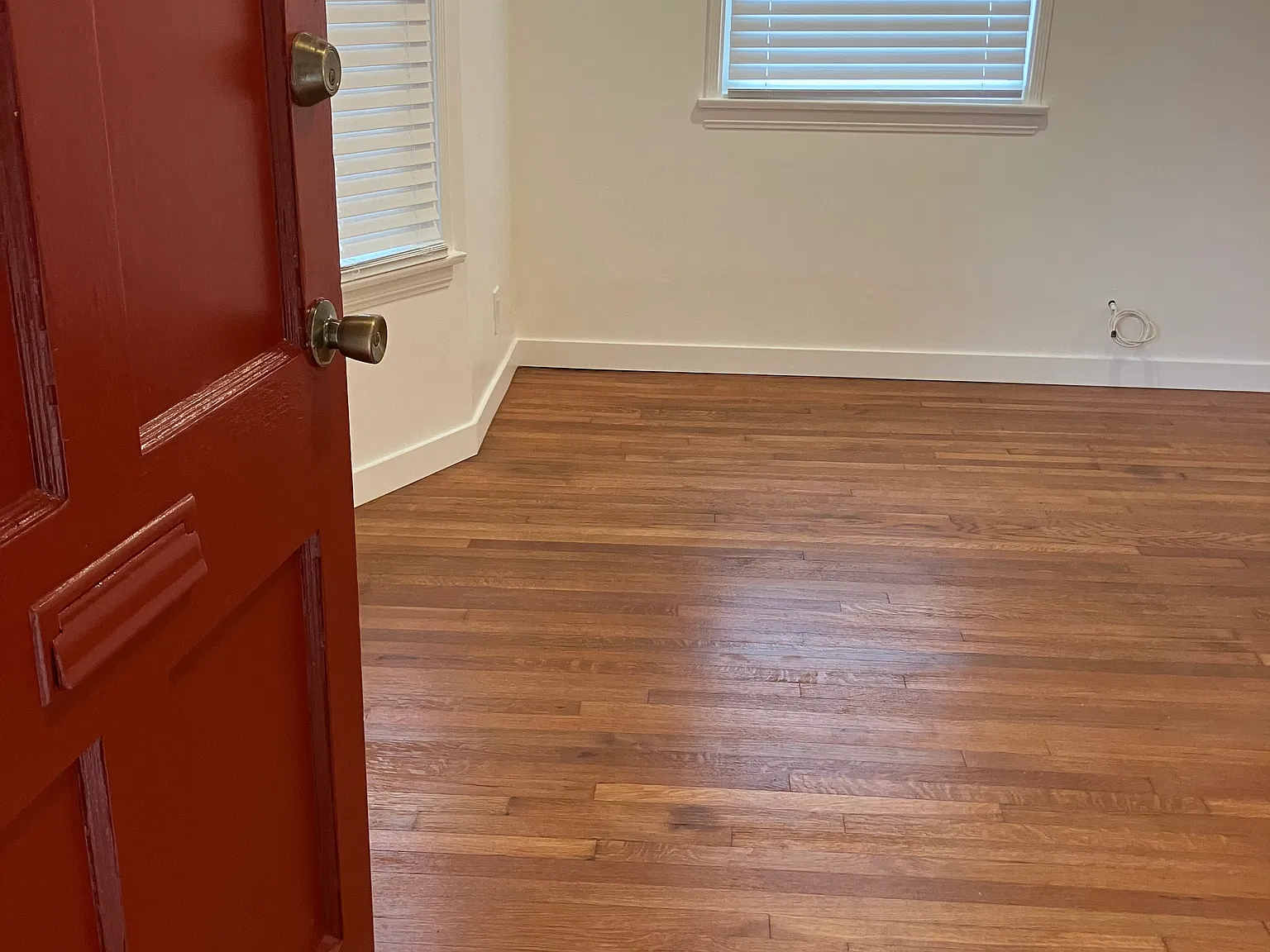 1 bed, 816 sqft, $3,495 — Photo 3