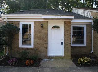 5217 Condor St, Virginia Beach, VA 23462