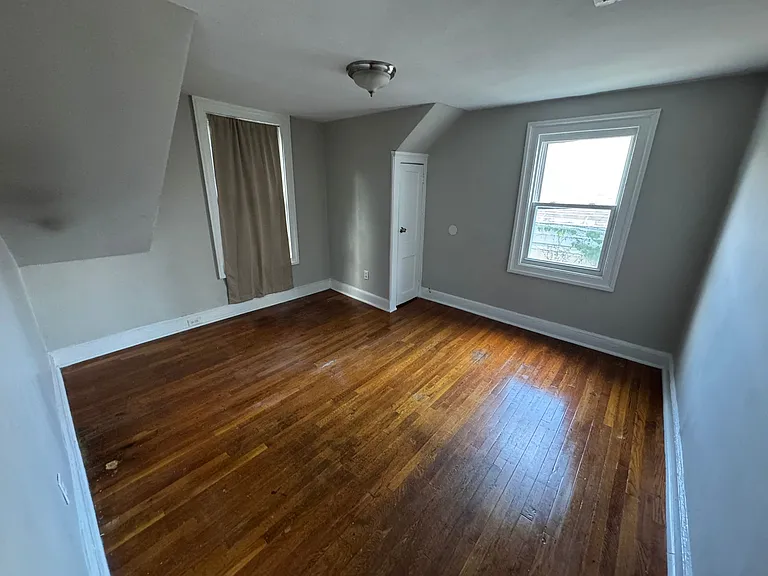 111 Bristol St #O3L — Photo 5