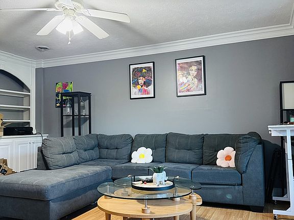 2nd image of 227 Timberway Dr