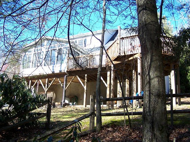1st image of 178 Cranberry Hills Ln