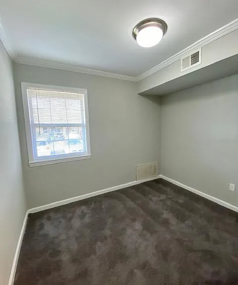 Fairfield Jericho Townhomes — Photo 22
