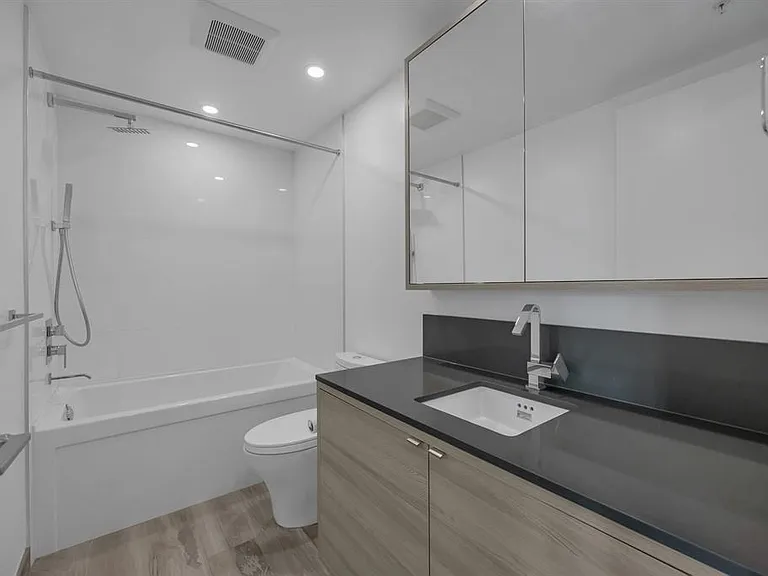 4488 Juneau St #1608 — Photo 12