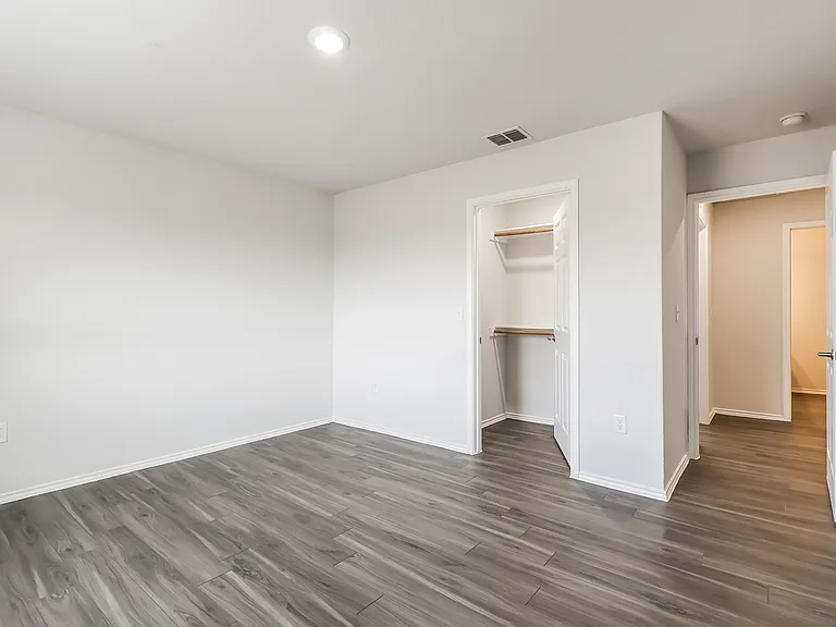 7611 Millchase — Photo 25