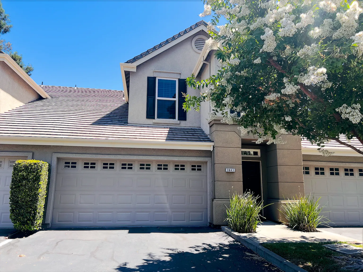 3 bed, 1650 sqft, $2,995 — Photo 3