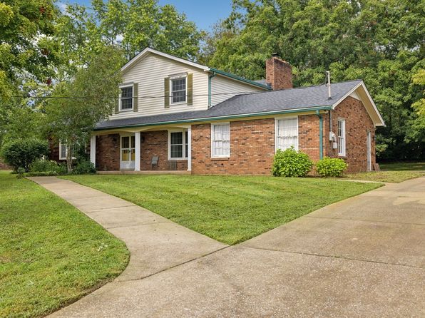 109 Jefferson Dr, Franklin, TN 37064