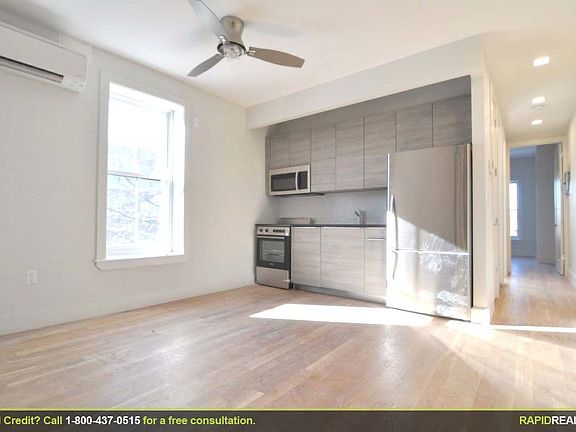 3rd image of 155 Chauncey St #2