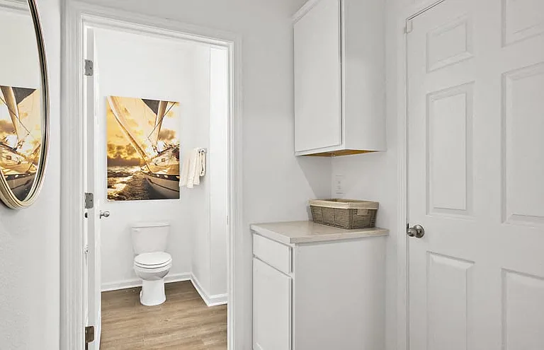 Discovery Trails Townhomes — Photo 17