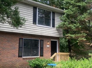 2221 Highpoint Rd SW #1, Snellville, GA 30078