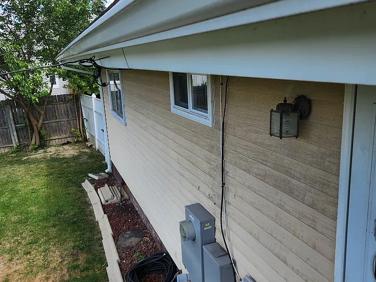 37351 Susan St — Photo 36