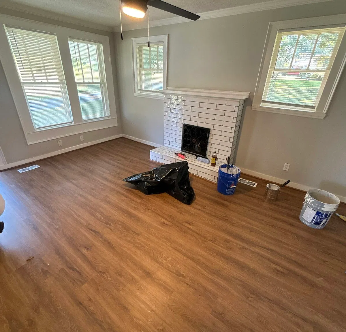 3433 Virginia Drive — Photo 2