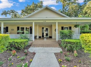 5108 Waterwood Dr, Bartow, FL 33830