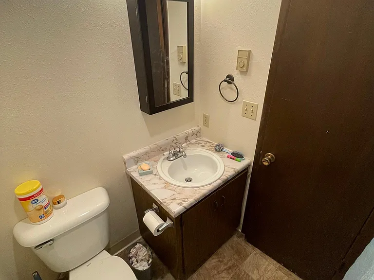 427 W Idaho Ave #A — Photo 12